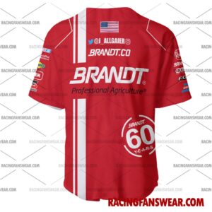 Justin Allgaier Nascar Racing Uniform Apparel Clothes Baseball Jersey Hockey Jersey 2 Nascar store - Loyal fans of Justin Allgaier's Men's Baseball Jersey,Women's Baseball Jersey,Kid's Baseball Jersey,Men's Hockey Jerseys,WoMen's Hockey Jerseys,Youth's Hockey Jerseys:vintage nascar racing suit,uniform,apparel,shirts,merch,merchandise,jersey,hoodie,jackets,shorts,sweatshirt,outfits,clothes