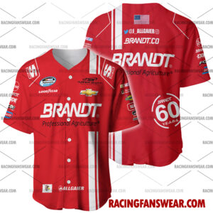 Nascar store - Loyal fans of Justin Allgaier's Men's Baseball Jersey,Women's Baseball Jersey,Kid's Baseball Jersey,Men's Hockey Jerseys,WoMen's Hockey Jerseys,Youth's Hockey Jerseys:vintage nascar racing suit,uniform,apparel,shirts,merch,merchandise,jersey,hoodie,jackets,shorts,sweatshirt,outfits,clothes