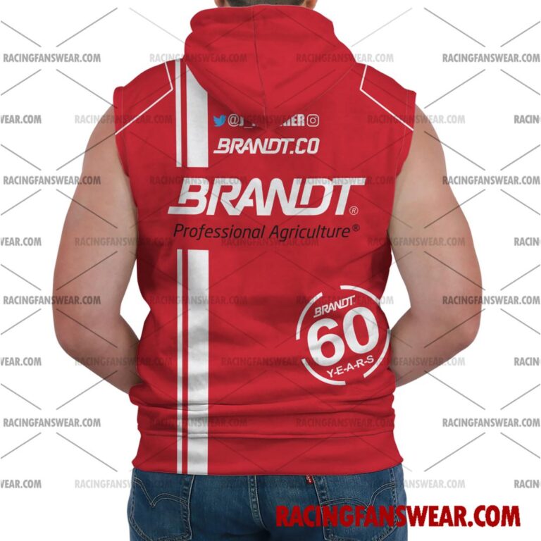 Nascar store - Loyal fans of Justin Allgaier's Bomber Jacket,Unisex Thick Coat,Unisex Sleeveless Hoodie,Unisex Hooded T-Shirt,Kid Sleeveless Hoodie,Kid Hooded T-Shirts,Kid Thick Coat:vintage nascar racing suit,uniform,apparel,shirts,merch,merchandise,jersey,hoodie,jackets,shorts,sweatshirt,outfits,clothes