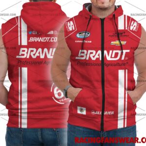 Justin Allgaier Nascar Racing Uniform Apparel Clothes Bomber Thick Coat Sleeveless Hoodie Hooded T-Shirt 4 Nascar store - Loyal fans of Justin Allgaier's Bomber Jacket,Unisex Thick Coat,Unisex Sleeveless Hoodie,Unisex Hooded T-Shirt,Kid Sleeveless Hoodie,Kid Hooded T-Shirts,Kid Thick Coat:vintage nascar racing suit,uniform,apparel,shirts,merch,merchandise,jersey,hoodie,jackets,shorts,sweatshirt,outfits,clothes