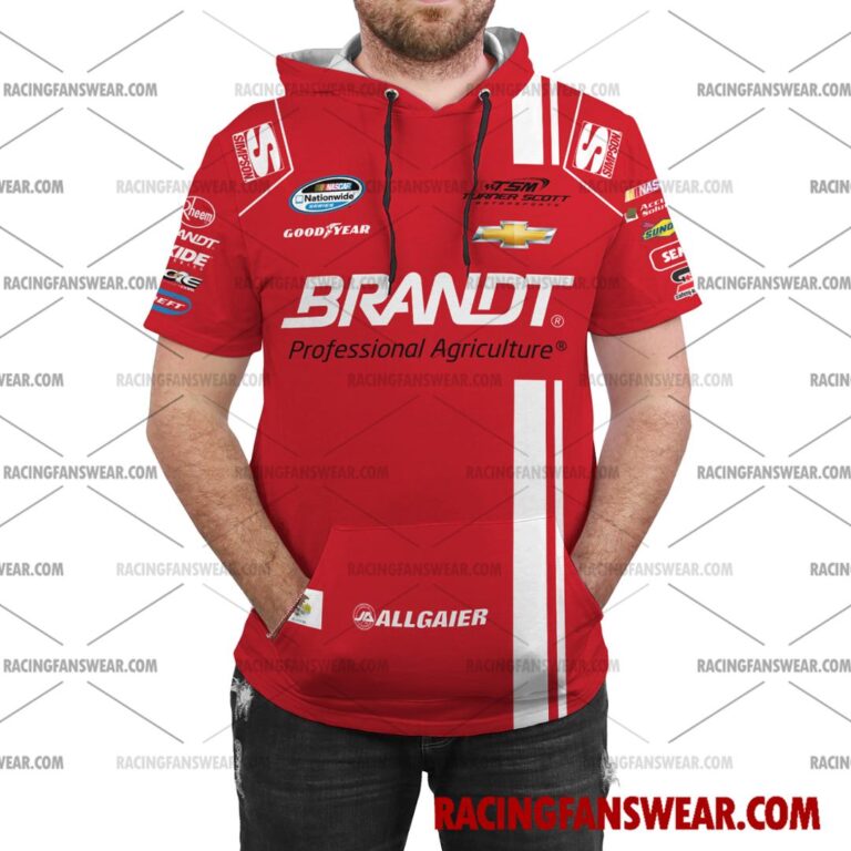 Nascar store - Loyal fans of Justin Allgaier's Bomber Jacket,Unisex Thick Coat,Unisex Sleeveless Hoodie,Unisex Hooded T-Shirt,Kid Sleeveless Hoodie,Kid Hooded T-Shirts,Kid Thick Coat:vintage nascar racing suit,uniform,apparel,shirts,merch,merchandise,jersey,hoodie,jackets,shorts,sweatshirt,outfits,clothes