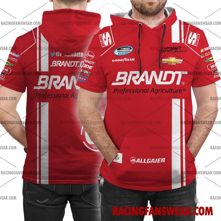 Nascar store - Loyal fans of Justin Allgaier's Bomber Jacket,Unisex Thick Coat,Unisex Sleeveless Hoodie,Unisex Hooded T-Shirt,Kid Sleeveless Hoodie,Kid Hooded T-Shirts,Kid Thick Coat:vintage nascar racing suit,uniform,apparel,shirts,merch,merchandise,jersey,hoodie,jackets,shorts,sweatshirt,outfits,clothes