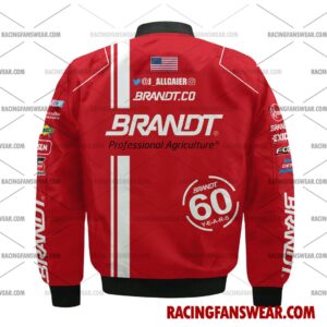 Justin Allgaier Nascar Racing Uniform Apparel Clothes Bomber Thick Coat Sleeveless Hoodie Hooded T-Shirt 1 Nascar store - Loyal fans of Justin Allgaier's Bomber Jacket,Unisex Thick Coat,Unisex Sleeveless Hoodie,Unisex Hooded T-Shirt,Kid Sleeveless Hoodie,Kid Hooded T-Shirts,Kid Thick Coat:vintage nascar racing suit,uniform,apparel,shirts,merch,merchandise,jersey,hoodie,jackets,shorts,sweatshirt,outfits,clothes