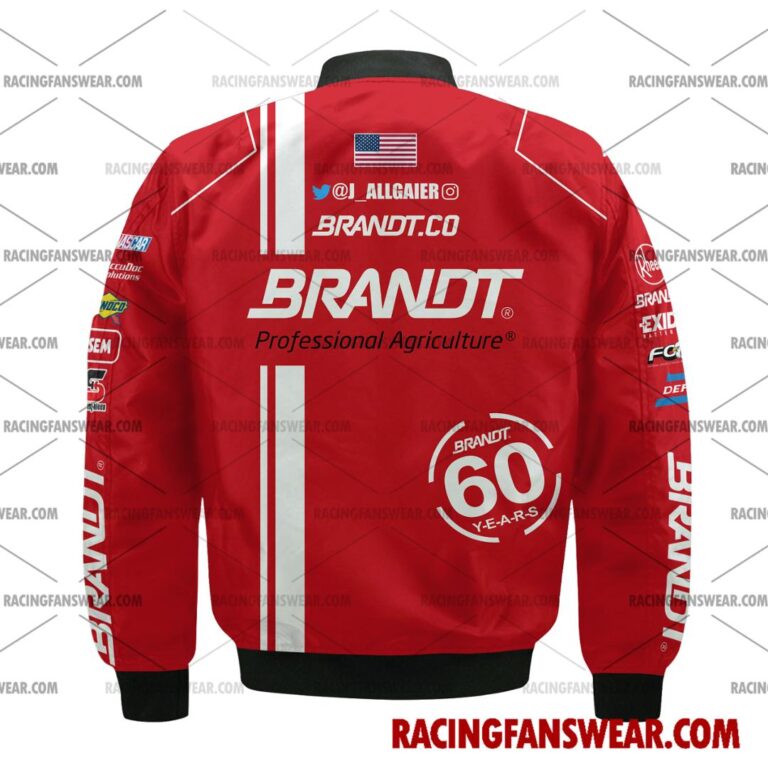 Nascar store - Loyal fans of Justin Allgaier's Bomber Jacket,Unisex Thick Coat,Unisex Sleeveless Hoodie,Unisex Hooded T-Shirt,Kid Sleeveless Hoodie,Kid Hooded T-Shirts,Kid Thick Coat:vintage nascar racing suit,uniform,apparel,shirts,merch,merchandise,jersey,hoodie,jackets,shorts,sweatshirt,outfits,clothes