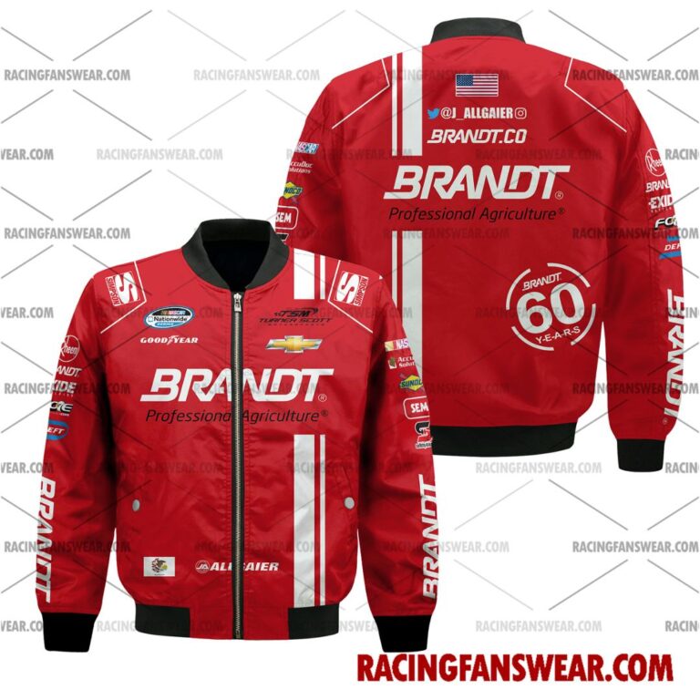 Nascar store - Loyal fans of Justin Allgaier's Bomber Jacket,Unisex Thick Coat,Unisex Sleeveless Hoodie,Unisex Hooded T-Shirt,Kid Sleeveless Hoodie,Kid Hooded T-Shirts,Kid Thick Coat:vintage nascar racing suit,uniform,apparel,shirts,merch,merchandise,jersey,hoodie,jackets,shorts,sweatshirt,outfits,clothes