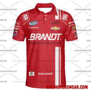 Nascar store - Loyal fans of Justin Allgaier's Unisex Hawaiian Shirt,Unisex Polo Shirt,Kid Hawaiian Shirt,Kid Polo Shirt:vintage nascar racing suit,uniform,apparel,shirts,merch,merchandise,jersey,hoodie,jackets,shorts,sweatshirt,outfits,clothes