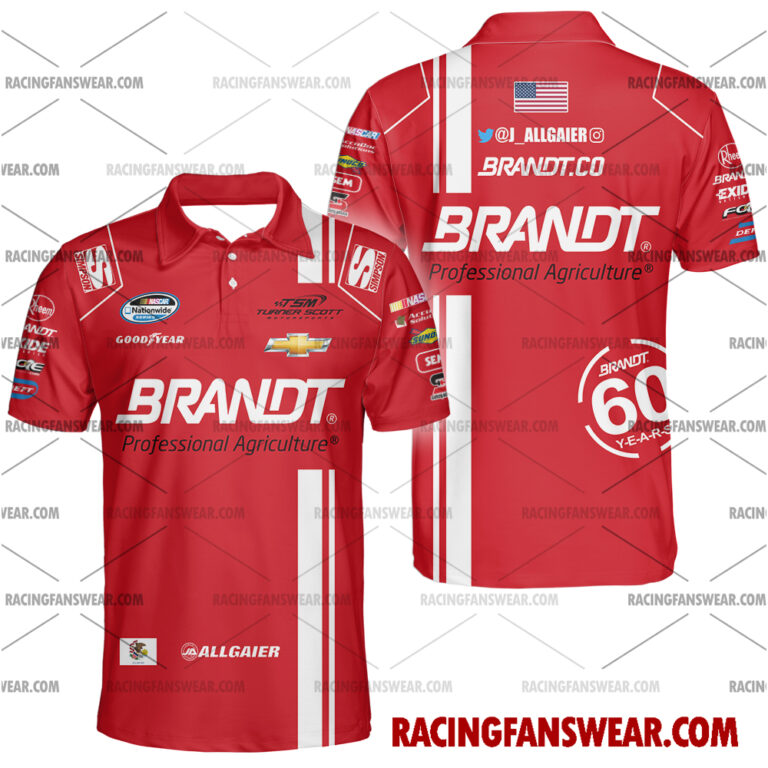 Nascar store - Loyal fans of Justin Allgaier's Unisex Hawaiian Shirt,Unisex Polo Shirt,Kid Hawaiian Shirt,Kid Polo Shirt:vintage nascar racing suit,uniform,apparel,shirts,merch,merchandise,jersey,hoodie,jackets,shorts,sweatshirt,outfits,clothes