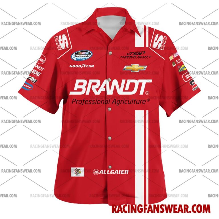 Nascar store - Loyal fans of Justin Allgaier's Unisex Hawaiian Shirt,Unisex Polo Shirt,Kid Hawaiian Shirt,Kid Polo Shirt:vintage nascar racing suit,uniform,apparel,shirts,merch,merchandise,jersey,hoodie,jackets,shorts,sweatshirt,outfits,clothes