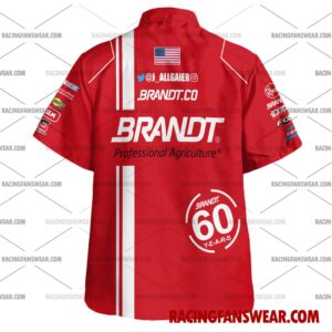 Nascar store - Loyal fans of Justin Allgaier's Unisex Hawaiian Shirt,Unisex Polo Shirt,Kid Hawaiian Shirt,Kid Polo Shirt:vintage nascar racing suit,uniform,apparel,shirts,merch,merchandise,jersey,hoodie,jackets,shorts,sweatshirt,outfits,clothes