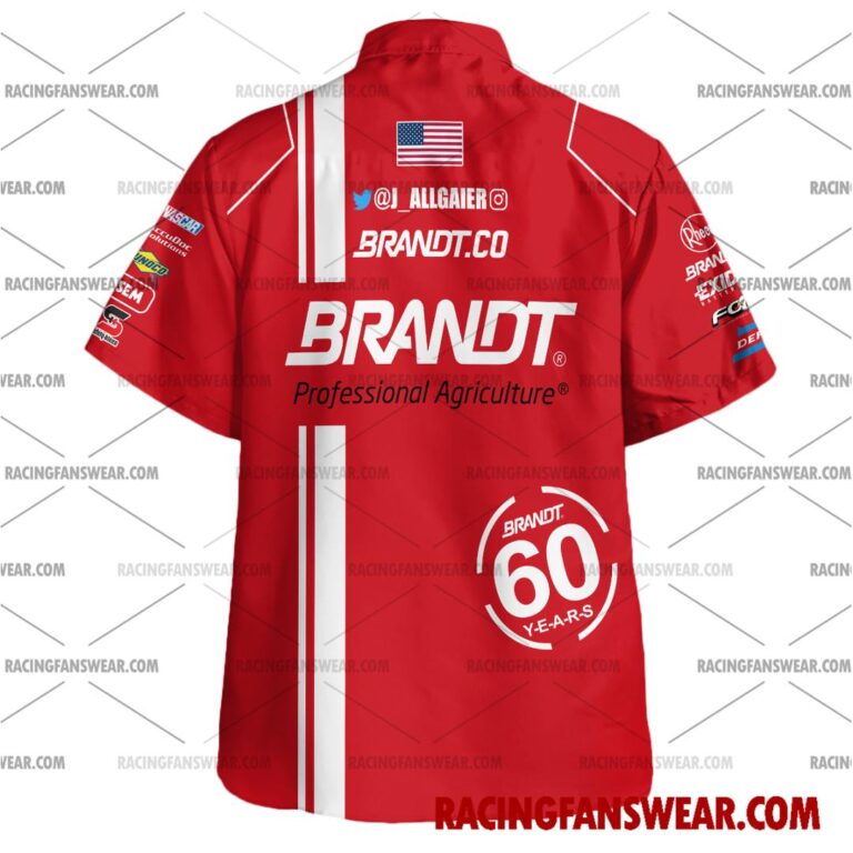 Nascar store - Loyal fans of Justin Allgaier's Unisex Hawaiian Shirt,Unisex Polo Shirt,Kid Hawaiian Shirt,Kid Polo Shirt:vintage nascar racing suit,uniform,apparel,shirts,merch,merchandise,jersey,hoodie,jackets,shorts,sweatshirt,outfits,clothes