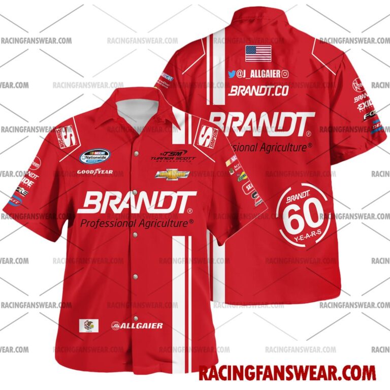 Nascar store - Loyal fans of Justin Allgaier's Unisex Hawaiian Shirt,Unisex Polo Shirt,Kid Hawaiian Shirt,Kid Polo Shirt:vintage nascar racing suit,uniform,apparel,shirts,merch,merchandise,jersey,hoodie,jackets,shorts,sweatshirt,outfits,clothes