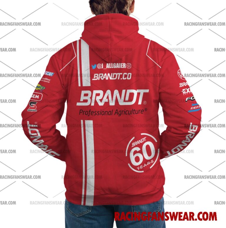 Nascar store - Loyal fans of Justin Allgaier's Unisex Hoodie,Unisex Pop Top Hoodie,Unisex Zip Hoodie,Unisex T-Shirt,Unisex Sweatshirt,Unisex Long Pants,Kid Hoodie,Kid Zip Hoodie,Kid T-Shirt,Kid Sweatshirt,Kid Long Pants:vintage nascar racing suit,uniform,apparel,shirts,merch,merchandise,jersey,hoodie,jackets,shorts,sweatshirt,outfits,clothes