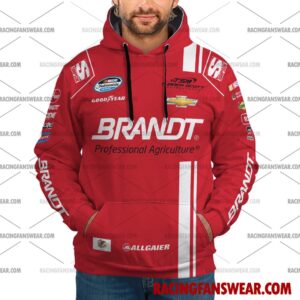 Justin Allgaier Nascar Racing Uniform Apparel Clothes Sweatshirt Zip Pop Top Hoodie T-Shirt Long Pant 1 Nascar store - Loyal fans of Justin Allgaier's Unisex Hoodie,Unisex Pop Top Hoodie,Unisex Zip Hoodie,Unisex T-Shirt,Unisex Sweatshirt,Unisex Long Pants,Kid Hoodie,Kid Zip Hoodie,Kid T-Shirt,Kid Sweatshirt,Kid Long Pants:vintage nascar racing suit,uniform,apparel,shirts,merch,merchandise,jersey,hoodie,jackets,shorts,sweatshirt,outfits,clothes
