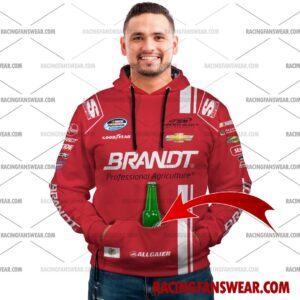 Justin Allgaier Nascar Racing Uniform Apparel Clothes Sweatshirt Zip Pop Top Hoodie T-Shirt Long Pant 3 Nascar store - Loyal fans of Justin Allgaier's Unisex Hoodie,Unisex Pop Top Hoodie,Unisex Zip Hoodie,Unisex T-Shirt,Unisex Sweatshirt,Unisex Long Pants,Kid Hoodie,Kid Zip Hoodie,Kid T-Shirt,Kid Sweatshirt,Kid Long Pants:vintage nascar racing suit,uniform,apparel,shirts,merch,merchandise,jersey,hoodie,jackets,shorts,sweatshirt,outfits,clothes