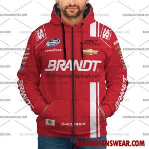 Justin Allgaier Nascar Racing Uniform Apparel Clothes Sweatshirt Zip Pop Top Hoodie T-Shirt Long Pant 4 Nascar store - Loyal fans of Justin Allgaier's Unisex Hoodie,Unisex Pop Top Hoodie,Unisex Zip Hoodie,Unisex T-Shirt,Unisex Sweatshirt,Unisex Long Pants,Kid Hoodie,Kid Zip Hoodie,Kid T-Shirt,Kid Sweatshirt,Kid Long Pants:vintage nascar racing suit,uniform,apparel,shirts,merch,merchandise,jersey,hoodie,jackets,shorts,sweatshirt,outfits,clothes