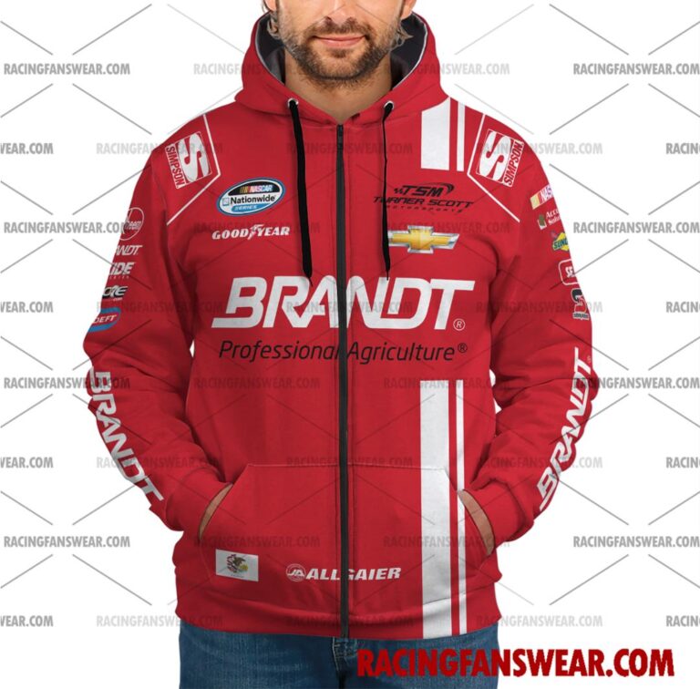 Nascar store - Loyal fans of Justin Allgaier's Unisex Hoodie,Unisex Pop Top Hoodie,Unisex Zip Hoodie,Unisex T-Shirt,Unisex Sweatshirt,Unisex Long Pants,Kid Hoodie,Kid Zip Hoodie,Kid T-Shirt,Kid Sweatshirt,Kid Long Pants:vintage nascar racing suit,uniform,apparel,shirts,merch,merchandise,jersey,hoodie,jackets,shorts,sweatshirt,outfits,clothes