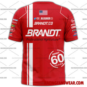 Justin Allgaier Nascar Racing Uniform Apparel Clothes Sweatshirt Zip Pop Top Hoodie T-Shirt Long Pant 6 Nascar store - Loyal fans of Justin Allgaier's Unisex Hoodie,Unisex Pop Top Hoodie,Unisex Zip Hoodie,Unisex T-Shirt,Unisex Sweatshirt,Unisex Long Pants,Kid Hoodie,Kid Zip Hoodie,Kid T-Shirt,Kid Sweatshirt,Kid Long Pants:vintage nascar racing suit,uniform,apparel,shirts,merch,merchandise,jersey,hoodie,jackets,shorts,sweatshirt,outfits,clothes