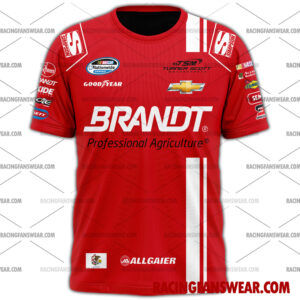 Justin Allgaier Nascar Racing Uniform Apparel Clothes Sweatshirt Zip Pop Top Hoodie T-Shirt Long Pant 5 Nascar store - Loyal fans of Justin Allgaier's Unisex Hoodie,Unisex Pop Top Hoodie,Unisex Zip Hoodie,Unisex T-Shirt,Unisex Sweatshirt,Unisex Long Pants,Kid Hoodie,Kid Zip Hoodie,Kid T-Shirt,Kid Sweatshirt,Kid Long Pants:vintage nascar racing suit,uniform,apparel,shirts,merch,merchandise,jersey,hoodie,jackets,shorts,sweatshirt,outfits,clothes