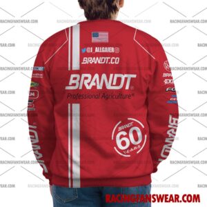 Justin Allgaier Nascar Racing Uniform Apparel Clothes Sweatshirt Zip Pop Top Hoodie T-Shirt Long Pant 8 Nascar store - Loyal fans of Justin Allgaier's Unisex Hoodie,Unisex Pop Top Hoodie,Unisex Zip Hoodie,Unisex T-Shirt,Unisex Sweatshirt,Unisex Long Pants,Kid Hoodie,Kid Zip Hoodie,Kid T-Shirt,Kid Sweatshirt,Kid Long Pants:vintage nascar racing suit,uniform,apparel,shirts,merch,merchandise,jersey,hoodie,jackets,shorts,sweatshirt,outfits,clothes