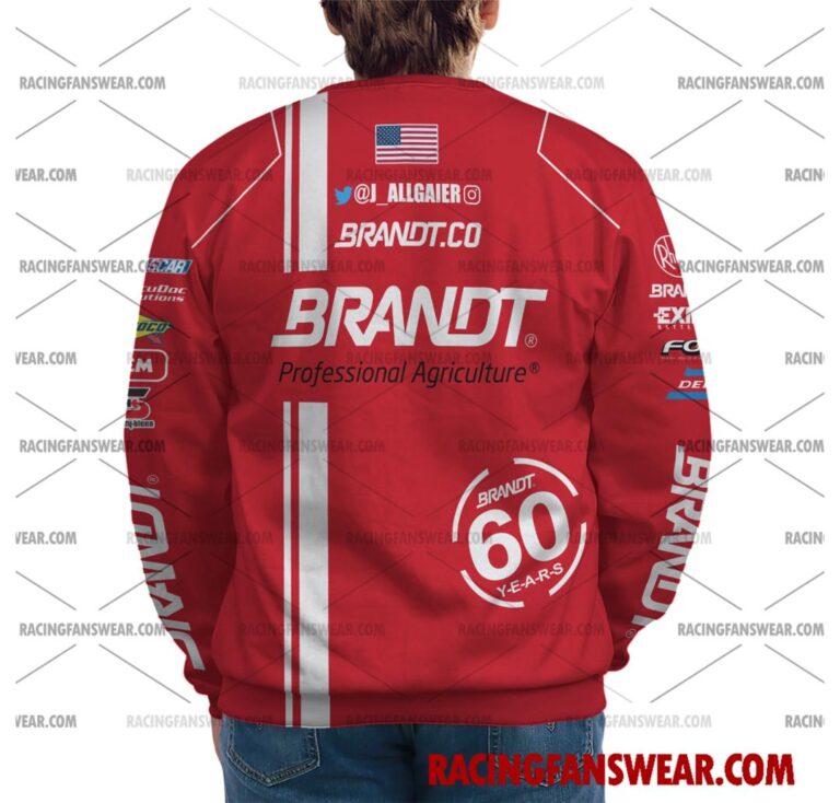 Nascar store - Loyal fans of Justin Allgaier's Unisex Hoodie,Unisex Pop Top Hoodie,Unisex Zip Hoodie,Unisex T-Shirt,Unisex Sweatshirt,Unisex Long Pants,Kid Hoodie,Kid Zip Hoodie,Kid T-Shirt,Kid Sweatshirt,Kid Long Pants:vintage nascar racing suit,uniform,apparel,shirts,merch,merchandise,jersey,hoodie,jackets,shorts,sweatshirt,outfits,clothes