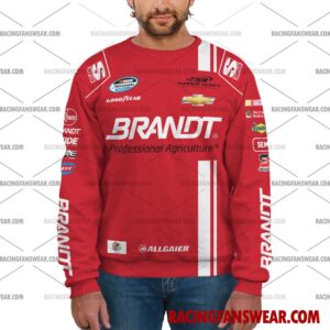 Justin Allgaier Nascar Racing Uniform Apparel Clothes Sweatshirt Zip Pop Top Hoodie T-Shirt Long Pant 7 Nascar store - Loyal fans of Justin Allgaier's Unisex Hoodie,Unisex Pop Top Hoodie,Unisex Zip Hoodie,Unisex T-Shirt,Unisex Sweatshirt,Unisex Long Pants,Kid Hoodie,Kid Zip Hoodie,Kid T-Shirt,Kid Sweatshirt,Kid Long Pants:vintage nascar racing suit,uniform,apparel,shirts,merch,merchandise,jersey,hoodie,jackets,shorts,sweatshirt,outfits,clothes