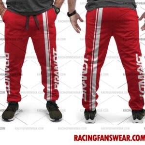 Justin Allgaier Nascar Racing Uniform Apparel Clothes Sweatshirt Zip Pop Top Hoodie T-Shirt Long Pant 9 Nascar store - Loyal fans of Justin Allgaier's Unisex Hoodie,Unisex Pop Top Hoodie,Unisex Zip Hoodie,Unisex T-Shirt,Unisex Sweatshirt,Unisex Long Pants,Kid Hoodie,Kid Zip Hoodie,Kid T-Shirt,Kid Sweatshirt,Kid Long Pants:vintage nascar racing suit,uniform,apparel,shirts,merch,merchandise,jersey,hoodie,jackets,shorts,sweatshirt,outfits,clothes