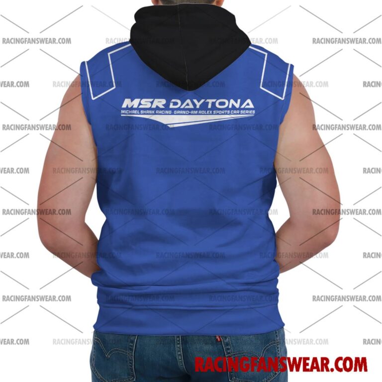 Formula One store - Loyal fans of Justin Wilson's Bomber Jacket,Unisex Thick Coat,Unisex Sleeveless Hoodie,Unisex Hooded T-Shirt,Kid Sleeveless Hoodie,Kid Hooded T-Shirts,Kid Thick Coat:vintage formula one racing suit,uniform,apparel,shirts,merch,merchandise,jersey,hoodie,jackets,shorts,sweatshirt,outfits,clothes