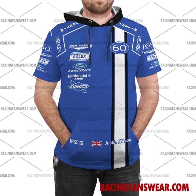 Formula One store - Loyal fans of Justin Wilson's Bomber Jacket,Unisex Thick Coat,Unisex Sleeveless Hoodie,Unisex Hooded T-Shirt,Kid Sleeveless Hoodie,Kid Hooded T-Shirts,Kid Thick Coat:vintage formula one racing suit,uniform,apparel,shirts,merch,merchandise,jersey,hoodie,jackets,shorts,sweatshirt,outfits,clothes