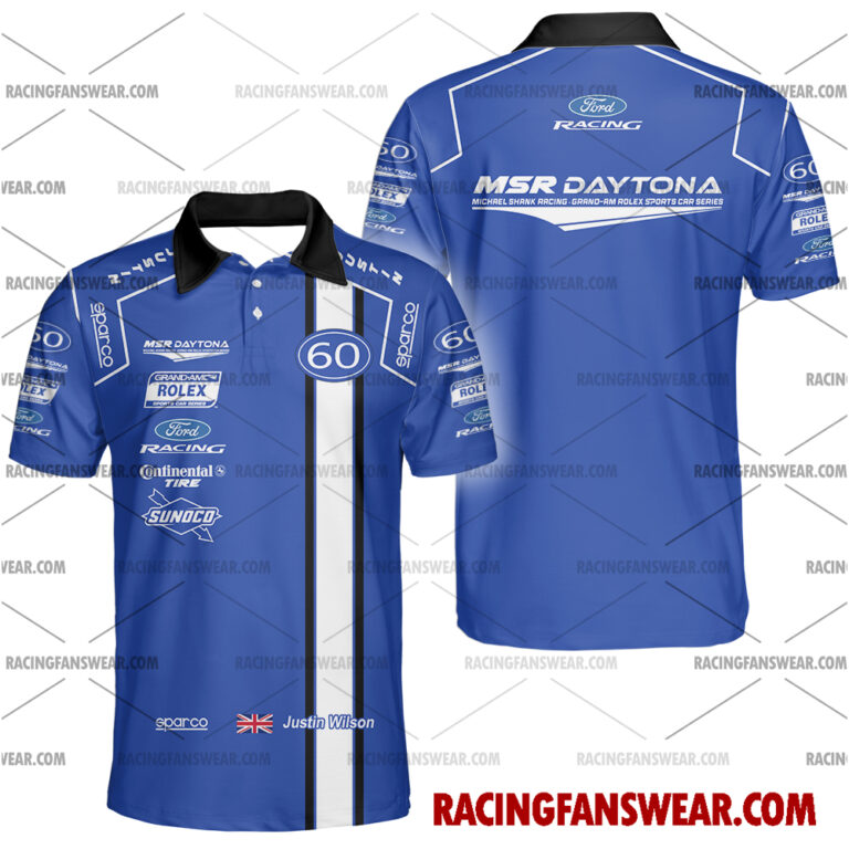 Formula One store - Loyal fans of Justin Wilson's Unisex Hawaiian Shirt,Unisex Polo Shirt,Kid Hawaiian Shirt,Kid Polo Shirt:vintage formula one racing suit,uniform,apparel,shirts,merch,merchandise,jersey,hoodie,jackets,shorts,sweatshirt,outfits,clothes