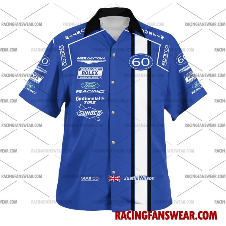 Formula One store - Loyal fans of Justin Wilson's Unisex Hawaiian Shirt,Unisex Polo Shirt,Kid Hawaiian Shirt,Kid Polo Shirt:vintage formula one racing suit,uniform,apparel,shirts,merch,merchandise,jersey,hoodie,jackets,shorts,sweatshirt,outfits,clothes