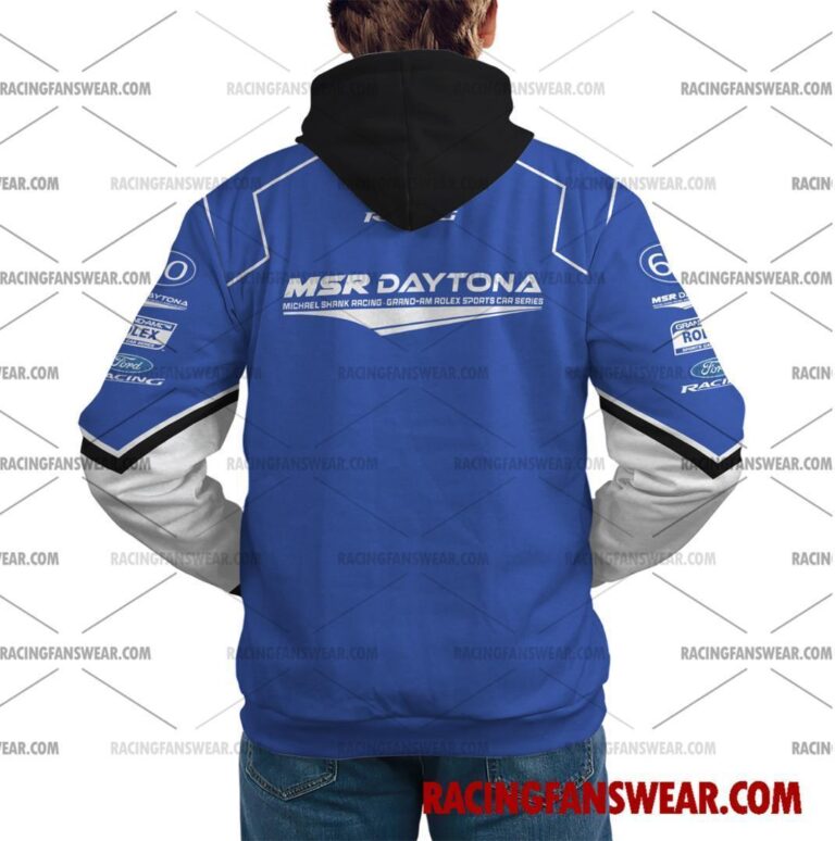 Formula One store - Loyal fans of Justin Wilson's Unisex Hoodie,Unisex Pop Top Hoodie,Unisex Zip Hoodie,Unisex T-Shirt,Unisex Sweatshirt,Unisex Long Pants,Kid Hoodie,Kid Zip Hoodie,Kid T-Shirt,Kid Sweatshirt,Kid Long Pants:vintage formula one racing suit,uniform,apparel,shirts,merch,merchandise,jersey,hoodie,jackets,shorts,sweatshirt,outfits,clothes