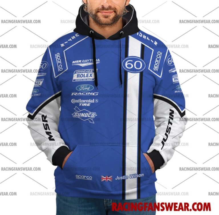 Formula One store - Loyal fans of Justin Wilson's Unisex Hoodie,Unisex Pop Top Hoodie,Unisex Zip Hoodie,Unisex T-Shirt,Unisex Sweatshirt,Unisex Long Pants,Kid Hoodie,Kid Zip Hoodie,Kid T-Shirt,Kid Sweatshirt,Kid Long Pants:vintage formula one racing suit,uniform,apparel,shirts,merch,merchandise,jersey,hoodie,jackets,shorts,sweatshirt,outfits,clothes