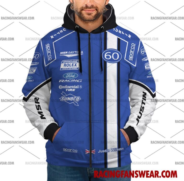 Formula One store - Loyal fans of Justin Wilson's Unisex Hoodie,Unisex Pop Top Hoodie,Unisex Zip Hoodie,Unisex T-Shirt,Unisex Sweatshirt,Unisex Long Pants,Kid Hoodie,Kid Zip Hoodie,Kid T-Shirt,Kid Sweatshirt,Kid Long Pants:vintage formula one racing suit,uniform,apparel,shirts,merch,merchandise,jersey,hoodie,jackets,shorts,sweatshirt,outfits,clothes