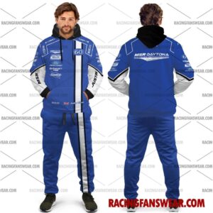 Formula One store - Loyal fans of Justin Wilson's Unisex Hoodie,Unisex Pop Top Hoodie,Unisex Zip Hoodie,Unisex T-Shirt,Unisex Sweatshirt,Unisex Long Pants,Kid Hoodie,Kid Zip Hoodie,Kid T-Shirt,Kid Sweatshirt,Kid Long Pants:vintage formula one racing suit,uniform,apparel,shirts,merch,merchandise,jersey,hoodie,jackets,shorts,sweatshirt,outfits,clothes