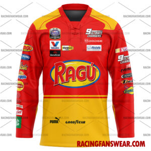 Nascar store - Loyal fans of Kasey Kahne's Men's Baseball Jersey,Women's Baseball Jersey,Kid's Baseball Jersey,Men's Hockey Jerseys,WoMen's Hockey Jerseys,Youth's Hockey Jerseys:vintage nascar racing suit,uniform,apparel,shirts,merch,merchandise,jersey,hoodie,jackets,shorts,sweatshirt,outfits,clothes