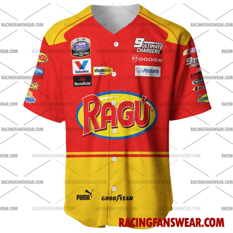 Nascar store - Loyal fans of Kasey Kahne's Men's Baseball Jersey,Women's Baseball Jersey,Kid's Baseball Jersey,Men's Hockey Jerseys,WoMen's Hockey Jerseys,Youth's Hockey Jerseys:vintage nascar racing suit,uniform,apparel,shirts,merch,merchandise,jersey,hoodie,jackets,shorts,sweatshirt,outfits,clothes