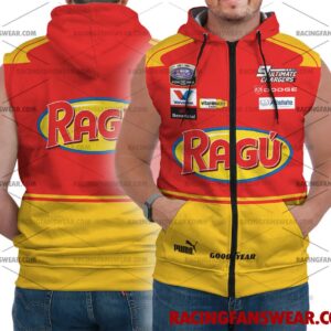 Nascar store - Loyal fans of Kasey Kahne's Bomber Jacket,Unisex Thick Coat,Unisex Sleeveless Hoodie,Unisex Hooded T-Shirt,Kid Sleeveless Hoodie,Kid Hooded T-Shirts,Kid Thick Coat:vintage nascar racing suit,uniform,apparel,shirts,merch,merchandise,jersey,hoodie,jackets,shorts,sweatshirt,outfits,clothes