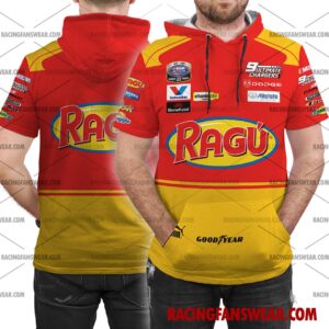 Nascar store - Loyal fans of Kasey Kahne's Bomber Jacket,Unisex Thick Coat,Unisex Sleeveless Hoodie,Unisex Hooded T-Shirt,Kid Sleeveless Hoodie,Kid Hooded T-Shirts,Kid Thick Coat:vintage nascar racing suit,uniform,apparel,shirts,merch,merchandise,jersey,hoodie,jackets,shorts,sweatshirt,outfits,clothes