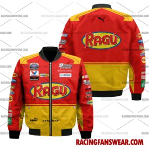 Nascar store - Loyal fans of Kasey Kahne's Bomber Jacket,Unisex Thick Coat,Unisex Sleeveless Hoodie,Unisex Hooded T-Shirt,Kid Sleeveless Hoodie,Kid Hooded T-Shirts,Kid Thick Coat:vintage nascar racing suit,uniform,apparel,shirts,merch,merchandise,jersey,hoodie,jackets,shorts,sweatshirt,outfits,clothes