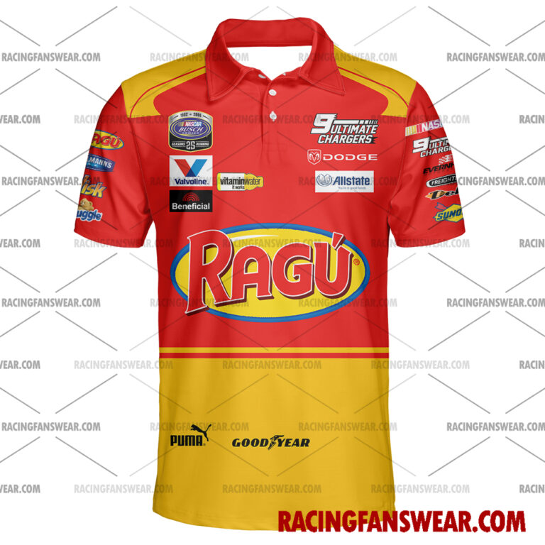 Nascar store - Loyal fans of Kasey Kahne's Unisex Hawaiian Shirt,Unisex Polo Shirt,Kid Hawaiian Shirt,Kid Polo Shirt:vintage nascar racing suit,uniform,apparel,shirts,merch,merchandise,jersey,hoodie,jackets,shorts,sweatshirt,outfits,clothes