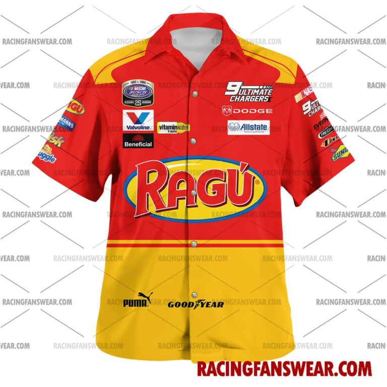 Nascar store - Loyal fans of Kasey Kahne's Unisex Hawaiian Shirt,Unisex Polo Shirt,Kid Hawaiian Shirt,Kid Polo Shirt:vintage nascar racing suit,uniform,apparel,shirts,merch,merchandise,jersey,hoodie,jackets,shorts,sweatshirt,outfits,clothes