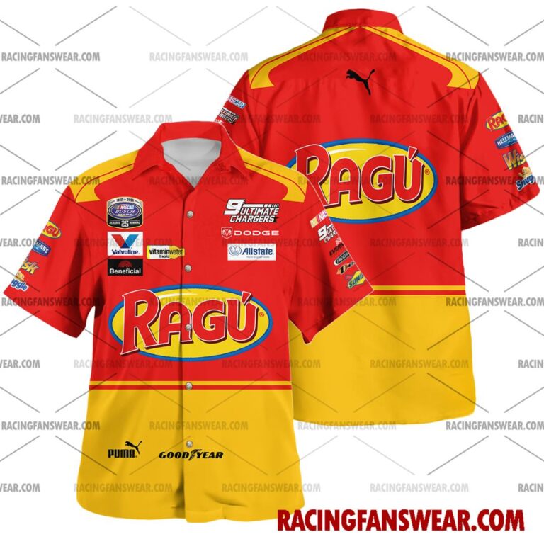 Nascar store - Loyal fans of Kasey Kahne's Unisex Hawaiian Shirt,Unisex Polo Shirt,Kid Hawaiian Shirt,Kid Polo Shirt:vintage nascar racing suit,uniform,apparel,shirts,merch,merchandise,jersey,hoodie,jackets,shorts,sweatshirt,outfits,clothes