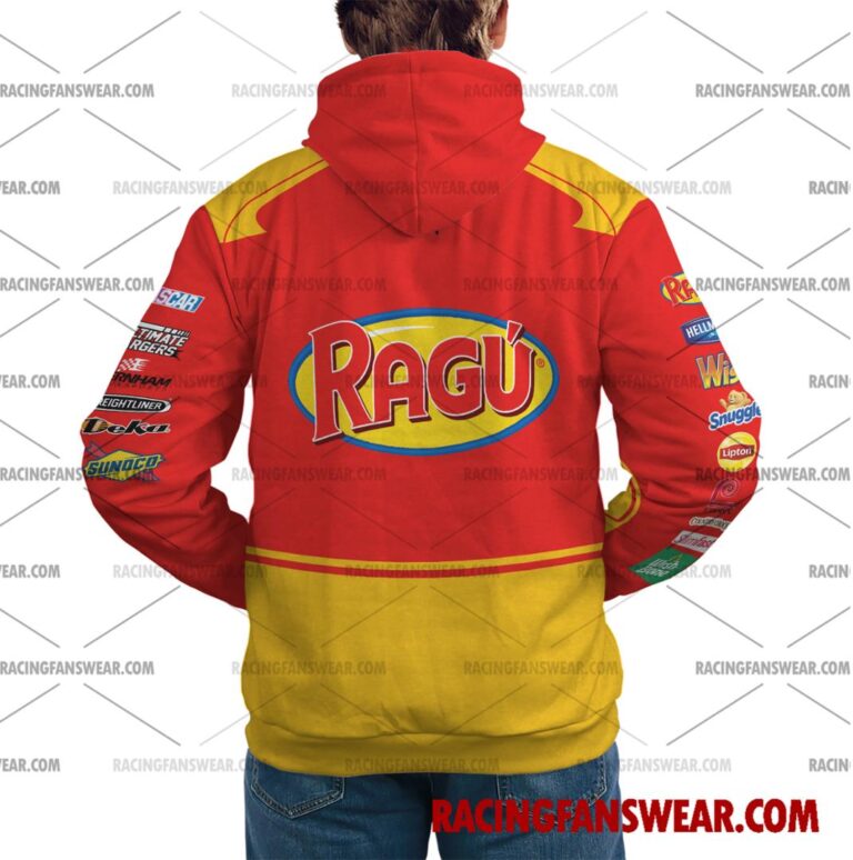 Nascar store - Loyal fans of Kasey Kahne's Unisex Hoodie,Unisex Pop Top Hoodie,Unisex Zip Hoodie,Unisex T-Shirt,Unisex Sweatshirt,Unisex Long Pants,Kid Hoodie,Kid Zip Hoodie,Kid T-Shirt,Kid Sweatshirt,Kid Long Pants:vintage nascar racing suit,uniform,apparel,shirts,merch,merchandise,jersey,hoodie,jackets,shorts,sweatshirt,outfits,clothes