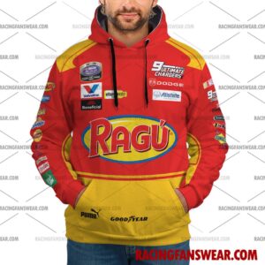 Nascar store - Loyal fans of Kasey Kahne's Unisex Hoodie,Unisex Pop Top Hoodie,Unisex Zip Hoodie,Unisex T-Shirt,Unisex Sweatshirt,Unisex Long Pants,Kid Hoodie,Kid Zip Hoodie,Kid T-Shirt,Kid Sweatshirt,Kid Long Pants:vintage nascar racing suit,uniform,apparel,shirts,merch,merchandise,jersey,hoodie,jackets,shorts,sweatshirt,outfits,clothes