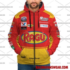 Nascar store - Loyal fans of Kasey Kahne's Unisex Hoodie,Unisex Pop Top Hoodie,Unisex Zip Hoodie,Unisex T-Shirt,Unisex Sweatshirt,Unisex Long Pants,Kid Hoodie,Kid Zip Hoodie,Kid T-Shirt,Kid Sweatshirt,Kid Long Pants:vintage nascar racing suit,uniform,apparel,shirts,merch,merchandise,jersey,hoodie,jackets,shorts,sweatshirt,outfits,clothes