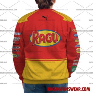 Nascar store - Loyal fans of Kasey Kahne's Unisex Hoodie,Unisex Pop Top Hoodie,Unisex Zip Hoodie,Unisex T-Shirt,Unisex Sweatshirt,Unisex Long Pants,Kid Hoodie,Kid Zip Hoodie,Kid T-Shirt,Kid Sweatshirt,Kid Long Pants:vintage nascar racing suit,uniform,apparel,shirts,merch,merchandise,jersey,hoodie,jackets,shorts,sweatshirt,outfits,clothes