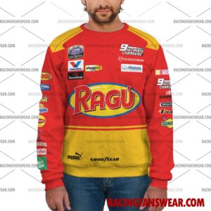 Nascar store - Loyal fans of Kasey Kahne's Unisex Hoodie,Unisex Pop Top Hoodie,Unisex Zip Hoodie,Unisex T-Shirt,Unisex Sweatshirt,Unisex Long Pants,Kid Hoodie,Kid Zip Hoodie,Kid T-Shirt,Kid Sweatshirt,Kid Long Pants:vintage nascar racing suit,uniform,apparel,shirts,merch,merchandise,jersey,hoodie,jackets,shorts,sweatshirt,outfits,clothes