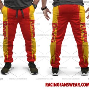 Nascar store - Loyal fans of Kasey Kahne's Unisex Hoodie,Unisex Pop Top Hoodie,Unisex Zip Hoodie,Unisex T-Shirt,Unisex Sweatshirt,Unisex Long Pants,Kid Hoodie,Kid Zip Hoodie,Kid T-Shirt,Kid Sweatshirt,Kid Long Pants:vintage nascar racing suit,uniform,apparel,shirts,merch,merchandise,jersey,hoodie,jackets,shorts,sweatshirt,outfits,clothes