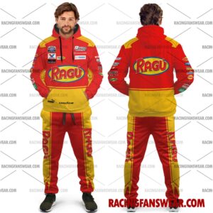 Nascar store - Loyal fans of Kasey Kahne's Unisex Hoodie,Unisex Pop Top Hoodie,Unisex Zip Hoodie,Unisex T-Shirt,Unisex Sweatshirt,Unisex Long Pants,Kid Hoodie,Kid Zip Hoodie,Kid T-Shirt,Kid Sweatshirt,Kid Long Pants:vintage nascar racing suit,uniform,apparel,shirts,merch,merchandise,jersey,hoodie,jackets,shorts,sweatshirt,outfits,clothes