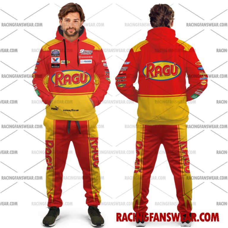 Nascar store - Loyal fans of Kasey Kahne's Unisex Hoodie,Unisex Pop Top Hoodie,Unisex Zip Hoodie,Unisex T-Shirt,Unisex Sweatshirt,Unisex Long Pants,Kid Hoodie,Kid Zip Hoodie,Kid T-Shirt,Kid Sweatshirt,Kid Long Pants:vintage nascar racing suit,uniform,apparel,shirts,merch,merchandise,jersey,hoodie,jackets,shorts,sweatshirt,outfits,clothes